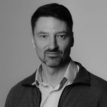 photo-1_0001_Layer-2