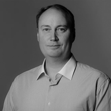 photo-1_0002_Layer-1